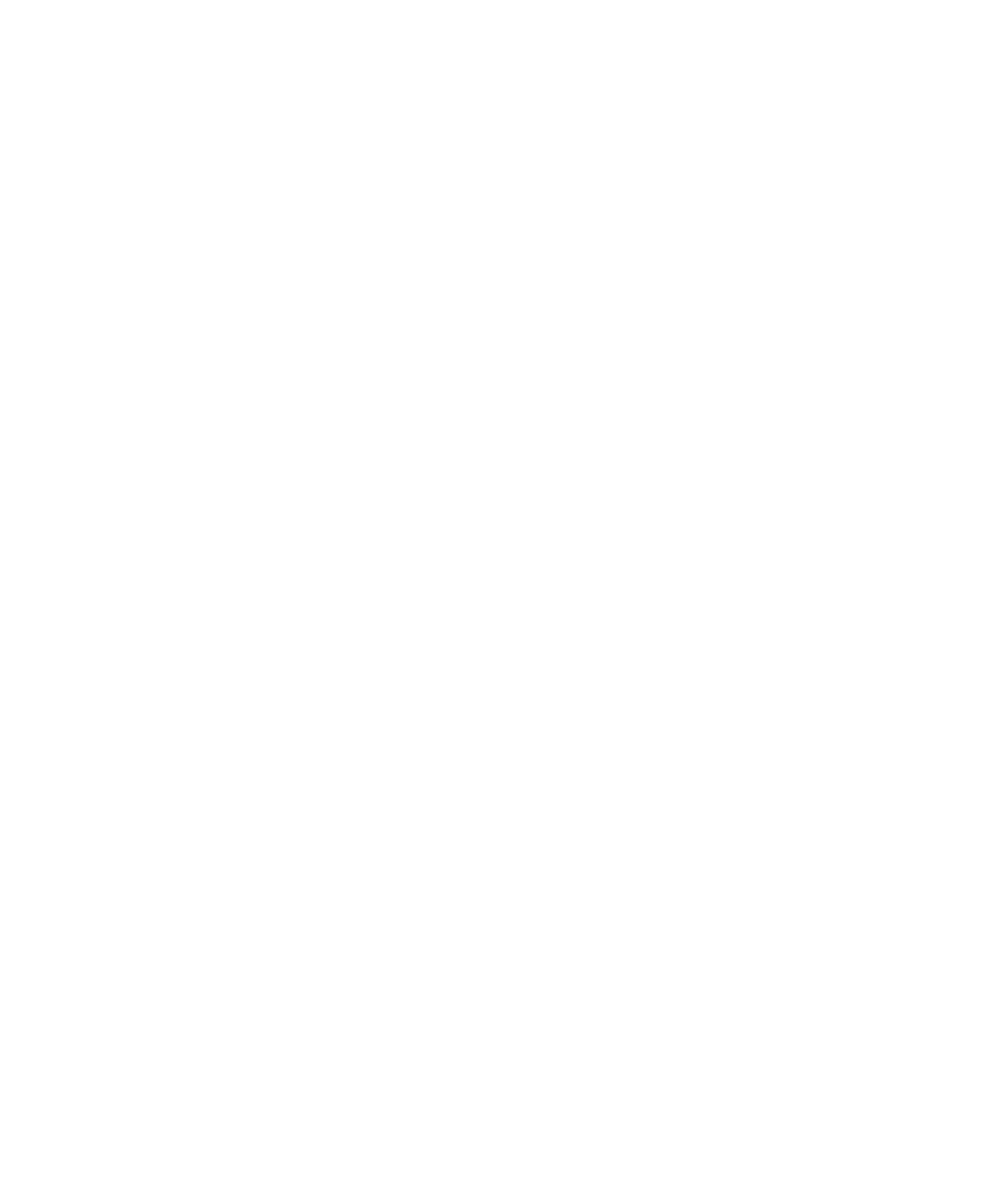 ModernCre8ve